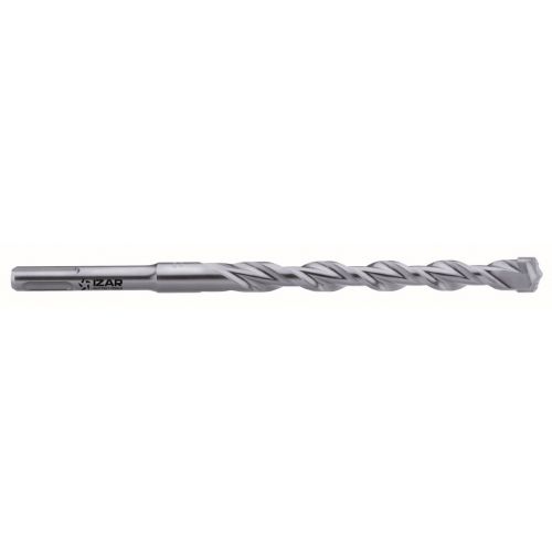 REF. 1890 BROCA SDS PLUS HORMIGON
