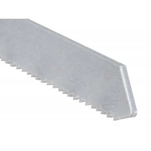 SIERRA CALAR METAL AMARRE T - 1910 - MOD. 020 (T118A) - (pack 3 uds.  -  EUR/pack)