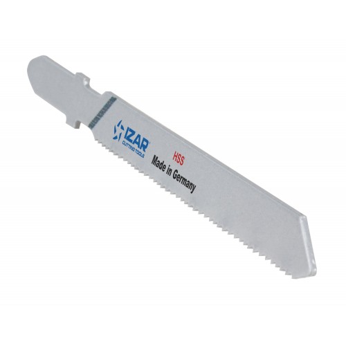 SIERRA CALAR METAL AMARRE T - 1910 - MOD. 020 (T118A) - (pack 3 uds.  -  EUR/pack)