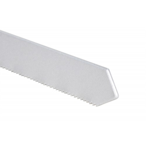 SIERRA CALAR METAL AMARRE T - 1910 - MOD. 040 (T318A) - (pack 3 uds.  -  EUR/pack)