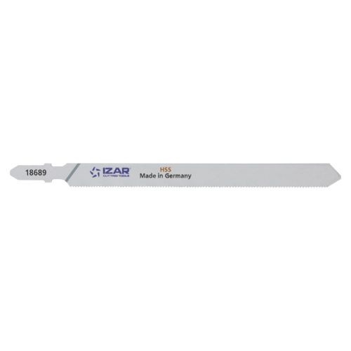SIERRA CALAR METAL AMARRE T - 1910 - MOD. 00040 (T318A) - (pack 5 uds.  -  EUR/pack)
