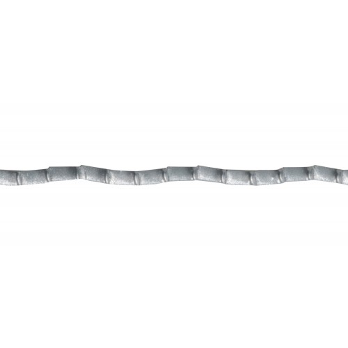 SIERRA CALAR METAL AMARRE T - 1910 - MOD. 050 (T118B) - (pack 3 uds.  -  EUR/pack)