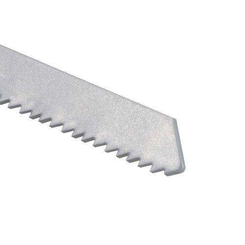 SIERRA CALAR METAL AMARRE T - 1910 - MOD. 050 (T118B) - (pack 3 uds.  -  EUR/pack)