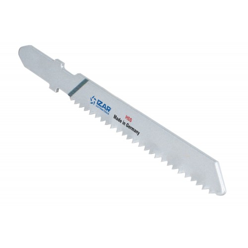 SIERRA CALAR METAL AMARRE T - 1910 - MOD. 050 (T118B) - (pack 3 uds.  -  EUR/pack)
