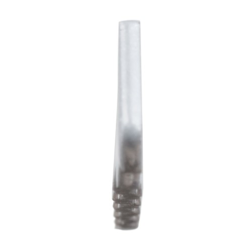 SIERRA CALAR METAL AMARRE T - 1910 - MOD. 050 (T118B) - (pack 3 uds.  -  EUR/pack)