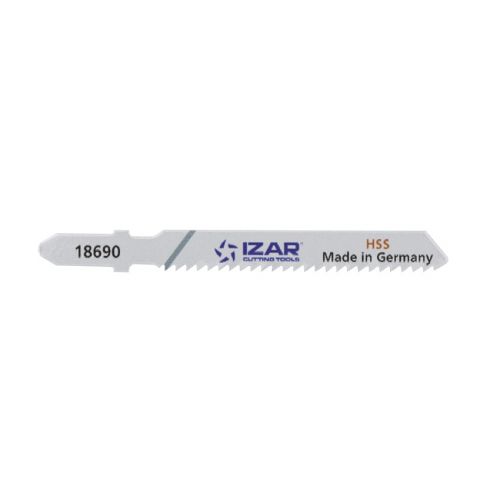 SIERRA CALAR METAL AMARRE T - 1910 - MOD. 050 (T118B) - (pack 3 uds.  -  EUR/pack)