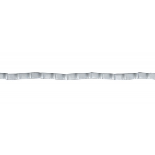 SIERRA CALAR METAL AMARRE T - 1910 - MOD. 060 (T318B) - (pack 3 uds.  -  EUR/pack)