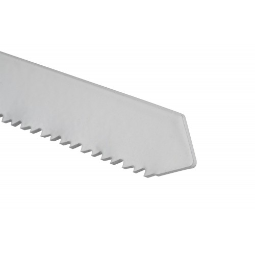SIERRA CALAR METAL AMARRE T - 1910 - MOD. 060 (T318B) - (pack 3 uds.  -  EUR/pack)
