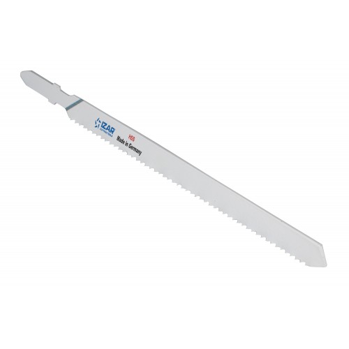 SIERRA CALAR METAL AMARRE T - 1910 - MOD. 060 (T318B) - (pack 3 uds.  -  EUR/pack)