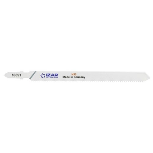 SIERRA CALAR METAL AMARRE T - 1910 - MOD. 00060 (T318B) - (pack 5 uds.  -  EUR/pack)