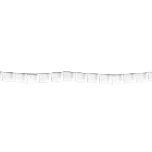 SIERRA CALAR METAL AMARRE T - 1910 - MOD. 070 (T118AF) - (pack 3 uds.  -  EUR/pack)