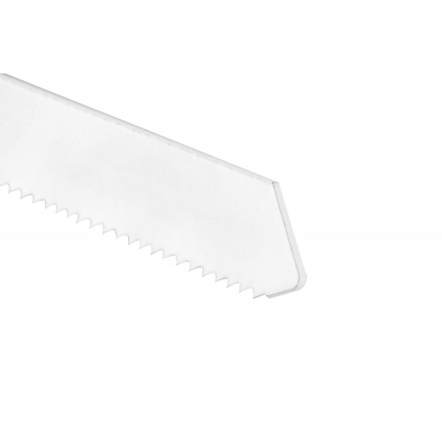 SIERRA CALAR METAL AMARRE T - 1910 - MOD. 070 (T118AF) - (pack 3 uds.  -  EUR/pack)