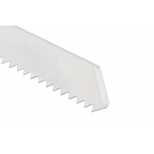 SIERRA CALAR METAL AMARRE T - 1910 - MOD. 090 (T118BF) - (pack 3 uds.  -  EUR/pack)