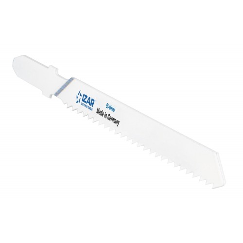 SIERRA CALAR METAL AMARRE T - 1910 - MOD. 090 (T118BF) - (pack 3 uds.  -  EUR/pack)