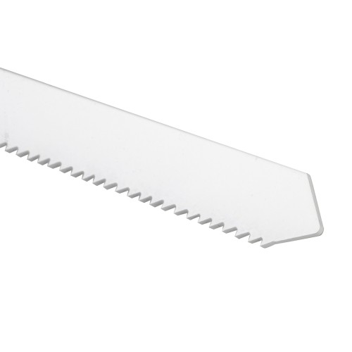 SIERRA CALAR METAL AMARRE T - 1910 - MOD. 100 (T318BF) - (pack 3 uds.  -  EUR/pack)