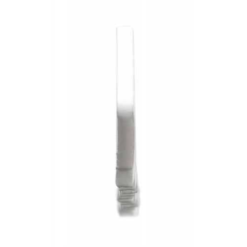 SIERRA CALAR METAL AMARRE T - 1910 - MOD. 100 (T318BF) - (pack 3 uds.  -  EUR/pack)