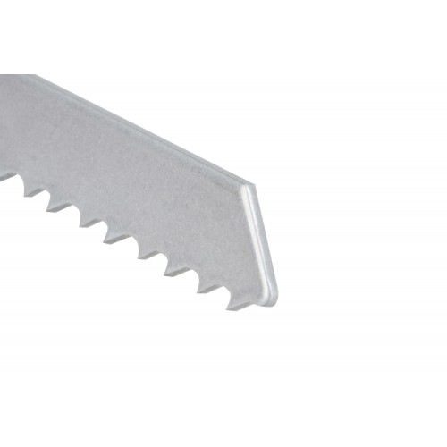 SIERRA CALAR METAL AMARRE T - 1910 - MOD. 110 (T127D) - (pack 3 uds.  -  EUR/pack)