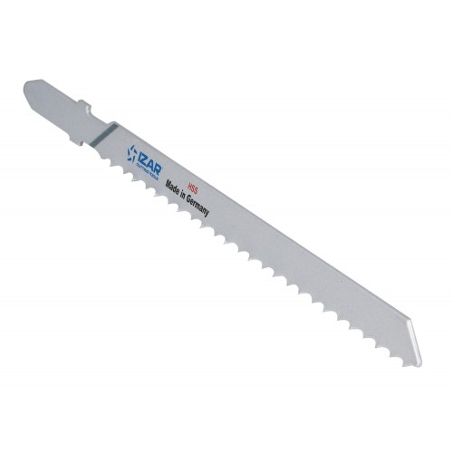 SIERRA CALAR METAL AMARRE T - 1910 - MOD. 110 (T127D) - (pack 3 uds.  -  EUR/pack)