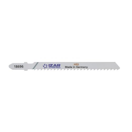 SIERRA CALAR METAL AMARRE T - 1910 - MOD. 00110 (T127D) - (pack 5 uds.  -  EUR/pack)