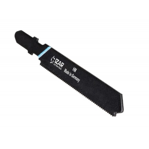 SIERRA CALAR METAL AMARRE T - 1910 - MOD. 120 (T118AHM) - (pack 1 ud.  -  EUR/pack)