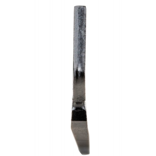 SIERRA CALAR METAL AMARRE T - 1910 - MOD. 120 (T118AHM) - (pack 1 ud.  -  EUR/pack)