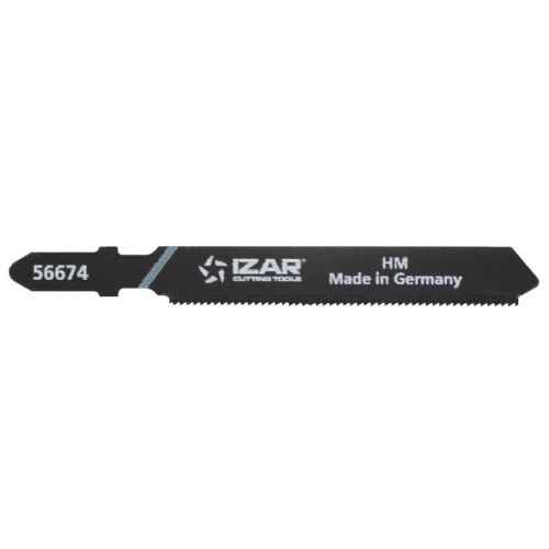 SIERRA CALAR METAL AMARRE T - 1910 - MOD. 00120 (T118AHM) - (pack 1 ud.  -  EUR/pack)