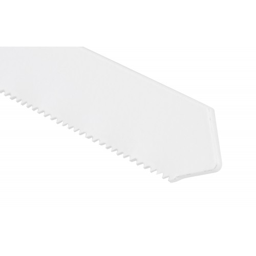 SIERRA CALAR METAL AMARRE T - 1910 - MOD. 200 (T718AF) - (pack 3 uds.  -  EUR/pack)