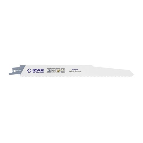 SIERRA SABLE METAL - 1920 - MOD. 00270 (S1120CF) - (pack 5 uds.  -  EUR/pack)