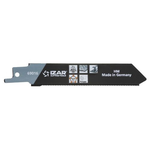 SIERRA SABLE METAL - 1920 - MOD. 00290 (S518EHM) - (pack 1 ud.  -  EUR/pack)