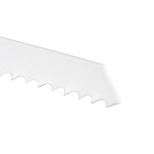SIERRA CALAR ESPECIAL AMARRE T - 1930 - MOD. 020 (T127DF) - (pack 3 uds.  -  EUR/pack)