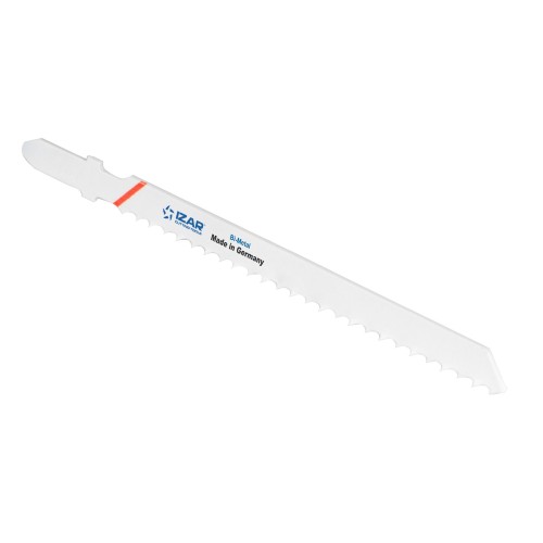 SIERRA CALAR ESPECIAL AMARRE T - 1930 - MOD. 020 (T127DF) - (pack 3 uds.  -  EUR/pack)