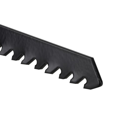 SIERRA CALAR ESPECIAL AMARRE T - 1930 - MOD. 200 (T341HM) - (pack 1 ud.  -  EUR/pack)