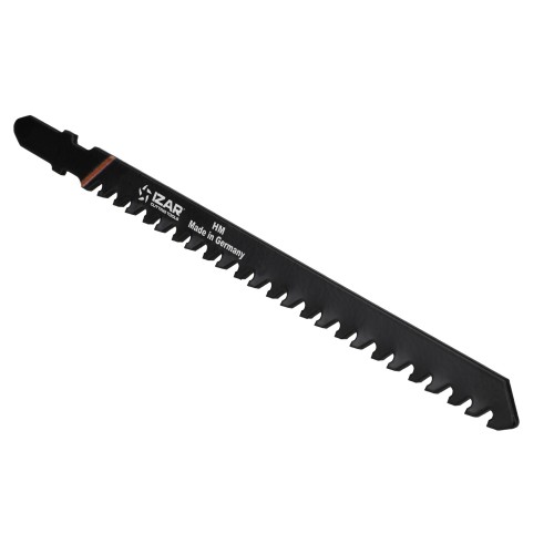 SIERRA CALAR ESPECIAL AMARRE T - 1930 - MOD. 200 (T341HM) - (pack 1 ud.  -  EUR/pack)