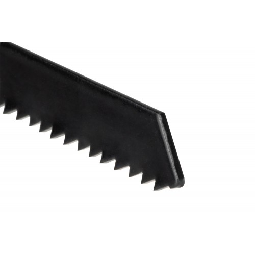 SIERRA CALAR MADERA AMARRE T - 1940 - MOD. 010 (T119B) - (pack 3 uds.  -  EUR/pack)