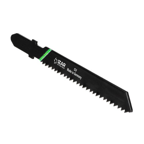 SIERRA CALAR MADERA AMARRE T - 1940 - MOD. 010 (T119B) - (pack 3 uds.  -  EUR/pack)