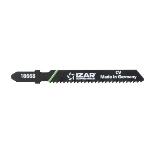 SIERRA CALAR MADERA AMARRE T - 1940 - MOD. 00010 (T119B)