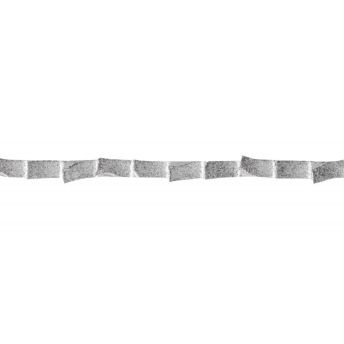 SIERRA CALAR MADERA AMARRE T - 1940 - MOD. 020 (T119BO) - (pack 3 uds.  -  EUR/pack)