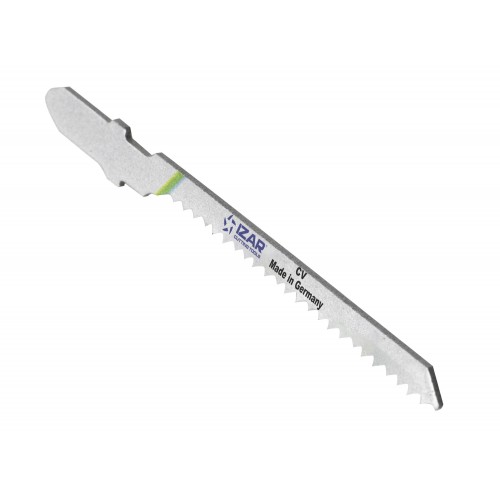 SIERRA CALAR MADERA AMARRE T - 1940 - MOD. 020 (T119BO) - (pack 3 uds.  -  EUR/pack)