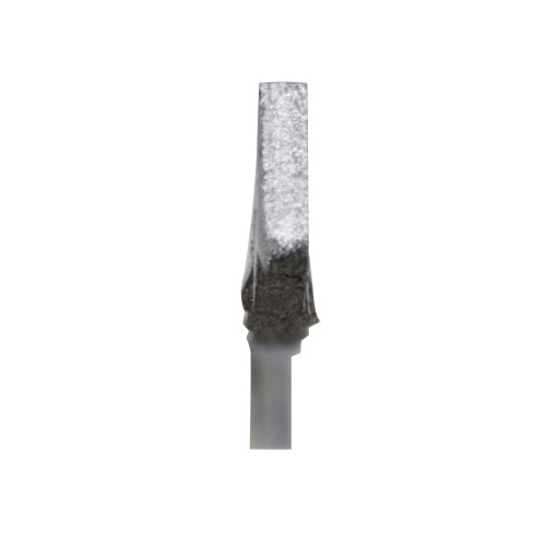 SIERRA CALAR MADERA AMARRE T - 1940 - MOD. 020 (T119BO) - (pack 3 uds.  -  EUR/pack)
