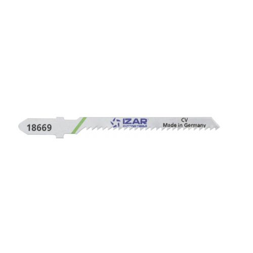 SIERRA CALAR MADERA AMARRE T - 1940 - MOD. 00020 (T119BO) - (pack 5 uds.  -  EUR/pack)
