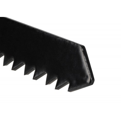 SIERRA CALAR MADERA AMARRE T - 1940 - MOD. 030 (T111C) - (pack 3 uds.  -  EUR/pack)