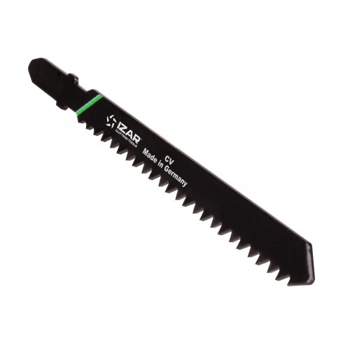 SIERRA CALAR MADERA AMARRE T - 1940 - MOD. 030 (T111C) - (pack 3 uds.  -  EUR/pack)