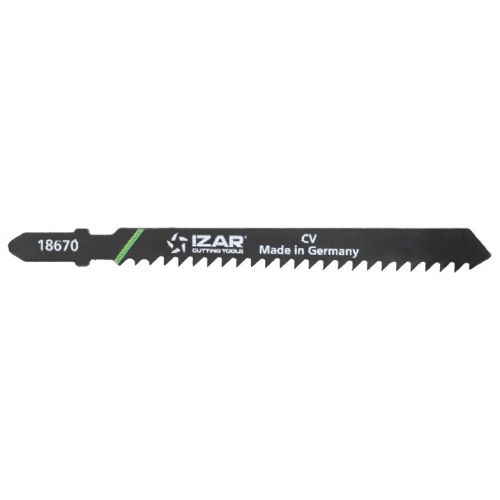 SIERRA CALAR MADERA AMARRE T - 1940 - MOD. 00030 (T111C) - (pack 5 uds.  -  EUR/pack)