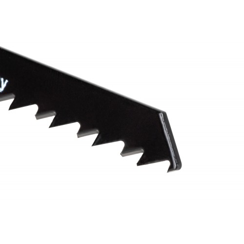 SIERRA CALAR MADERA AMARRE T - 1940 - MOD. 040 (T144D) - (pack 3 uds.  -  EUR/pack)