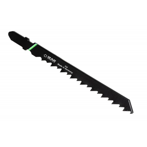 SIERRA CALAR MADERA AMARRE T - 1940 - MOD. 040 (T144D) - (pack 3 uds.  -  EUR/pack)