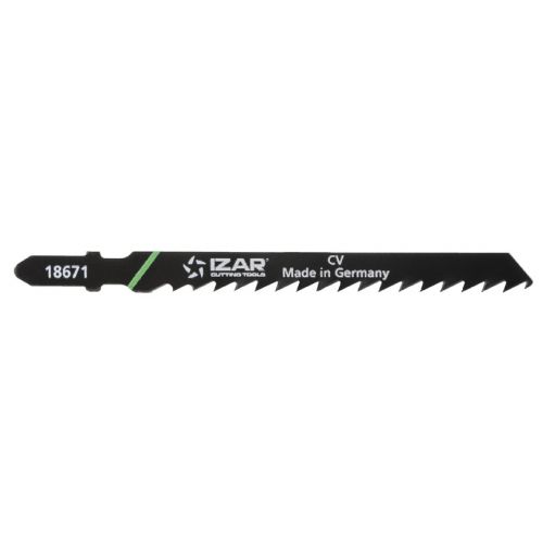 SIERRA CALAR MADERA AMARRE T - 1940 - MOD. 00040 (T144D) - (pack 5 uds.  -  EUR/pack)