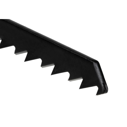 SIERRA CALAR MADERA AMARRE T - 1940 - MOD. 050 (T244D) - (pack 3 uds.  -  EUR/pack)