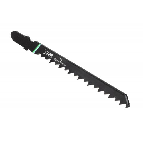 SIERRA CALAR MADERA AMARRE T - 1940 - MOD. 050 (T244D) - (pack 3 uds.  -  EUR/pack)