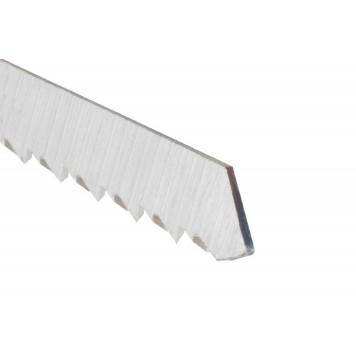 SIERRA CALAR MADERA AMARRE T - 1940 - MOD. 060 (T101B) - (pack 3 uds.  -  EUR/pack)