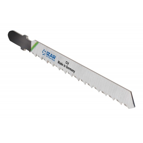 SIERRA CALAR MADERA AMARRE T - 1940 - MOD. 060 (T101B) - (pack 3 uds.  -  EUR/pack)